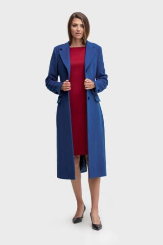 Zakelijk-wintermantel-vrouw-op-maat-gemaakt