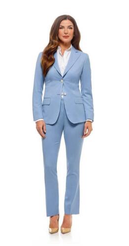 Zakelijk broekpak vrouw