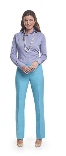 Zakelijke-dames-blouse-op-maat-gemaakt (1)