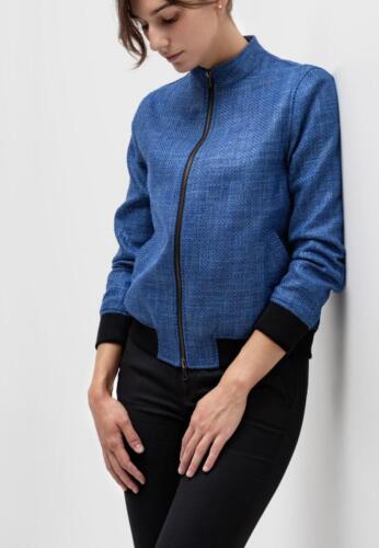 Zakelijke-dames-kleding-sportief-vrouwelijk-colbert