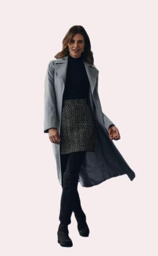 Zakelijke-jas-vrouw-lang-op-maat