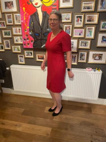 Zakelijke-kleding-vrouw-op-maat