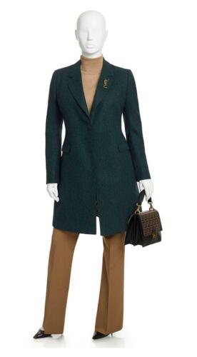 Zakelijke-kleding-vrouwen