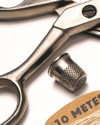 Zakelijke-kleding-vrouwen (1)