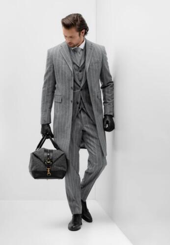 Zakelijke-overjas-bij-maatpak 