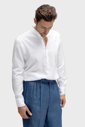 Zomers-maathemd-gemaakt-van-zachte-linnen