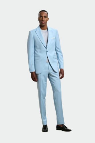 Zomers-maatpak-gemaakt-van-zachte-Scabal-stof