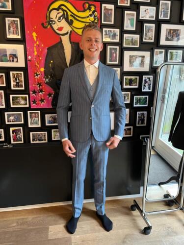 Zomers-trouwpak-met-gilet