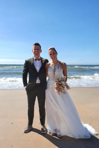 Zomers-trouwpak-op-maat