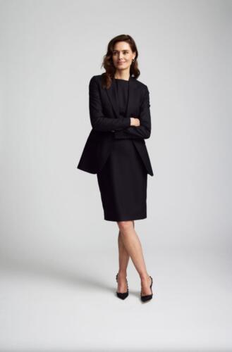 Zwart-mantelpak-zakelijk-op-maat-gemaakt