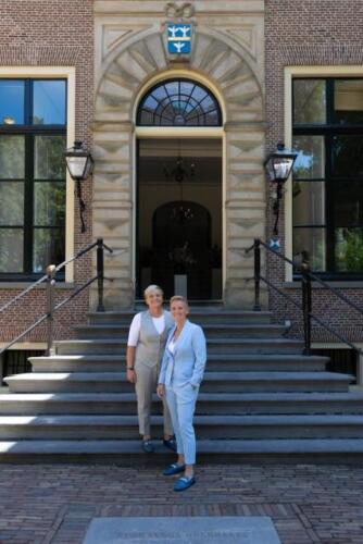 dames-trouwpak-op-maat-gemaakt