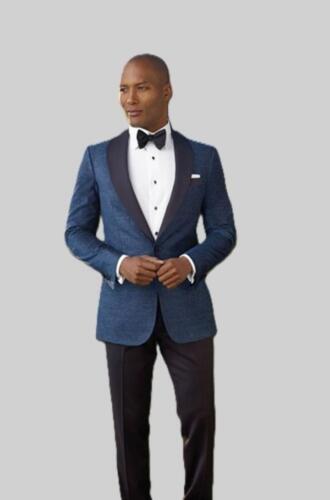 helder-blauwe-smoking-op-maat-gemaakt-van-HS-stof