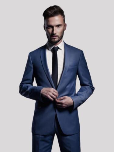 het-PAkhuys-maatpakken