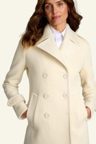 klassieke-wintermantel-vrouw-op-maat