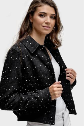 kort-colbert-op-maat-gemaakt