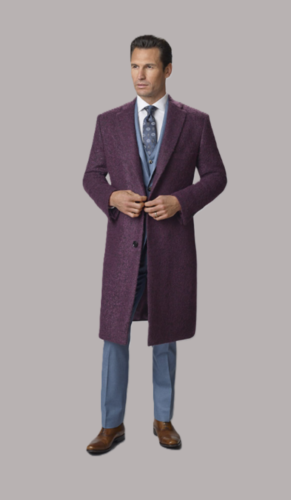 lange-jas-bij-zakelijk-pak-op-maat