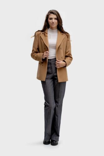 mantel-jas-vrouw-zakelijk-sportief