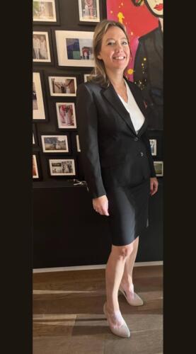 mantelpak-rok-jurk-1