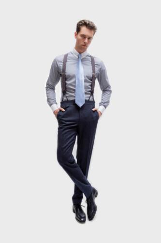 overhemd-bij-maat-pak