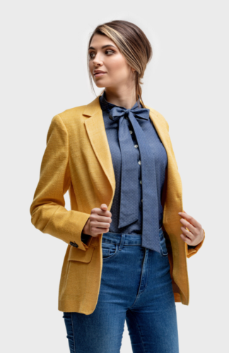 overhemd-vrouw-op-maat-gemaakt