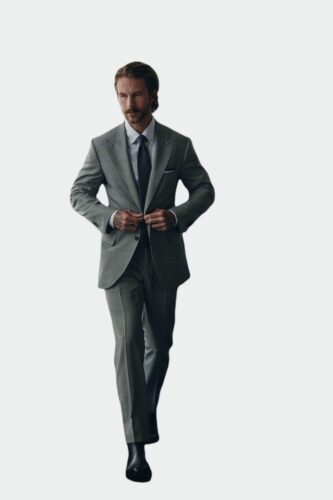 pak-op-maat-hip-van-HS-stof