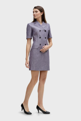 robe-manteau-op-maat-gemaakt