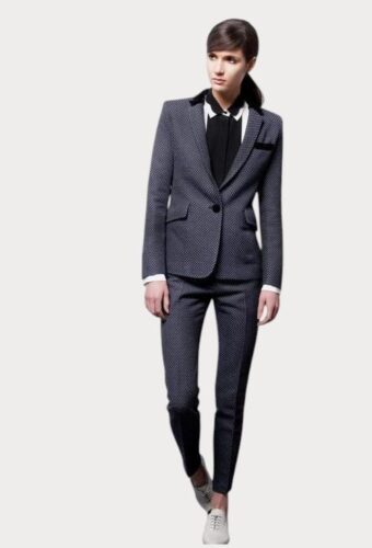 stoer-broekpak-vrouw