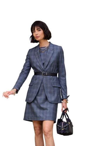 tom-james womens ss26-14-6-Photoroom