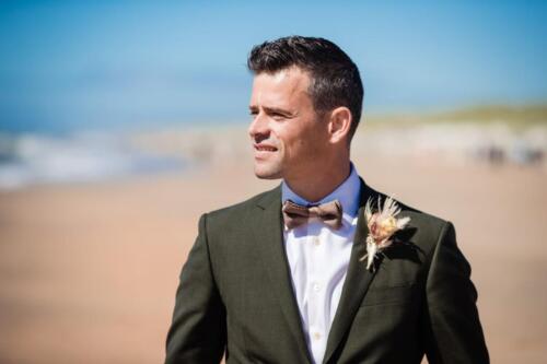 trouwpak-groen-op-maat-gemaakt