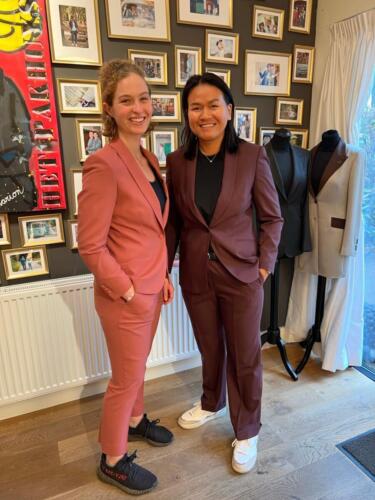 trouwpakken-voor-vrouwen-op-maat-gemaakt-2