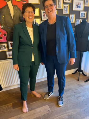 trouwpakken-voor-vrouwen-op-maat