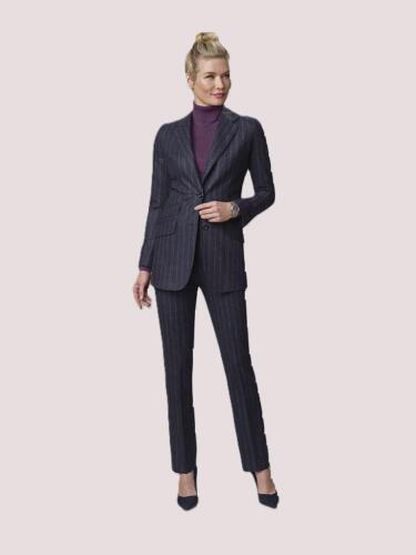 zakelijk-broekpak-vrouw-gemaakt-van-HS-stoffen (1)