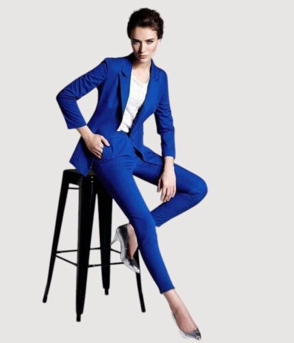 zakelijk-broekpak-vrouw-op-maat