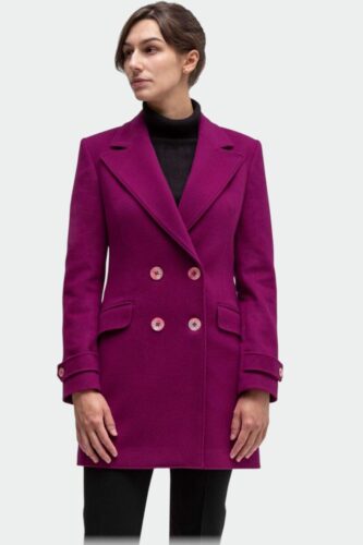 zakelijk-vrouwelijke-winterjas-op-maat-gemaakt-