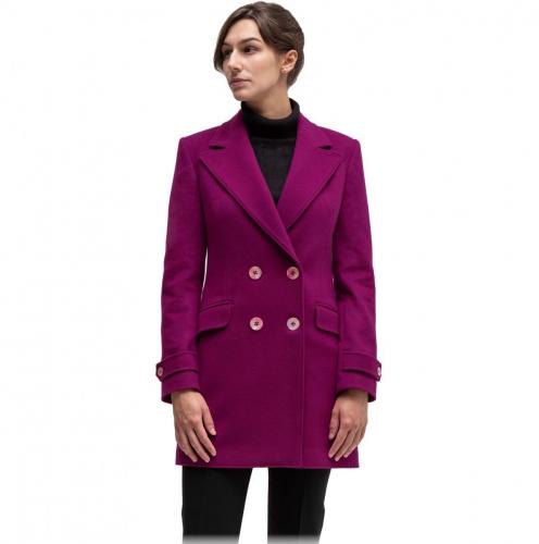 zakelijk-vrouwelijke-winterjas-op-maat-gemaakt