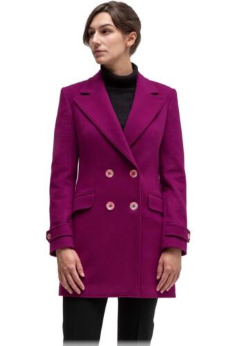 zakelijk-vrouwelijke-winterjas-op-maat-gemaakt (1)