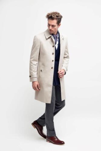 zakelijke-overjas-trenchcoat-op-maat-gemaakt