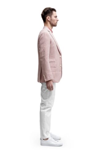 zomers-pak-combinatie-linnen-colbert-pantalon-katoen